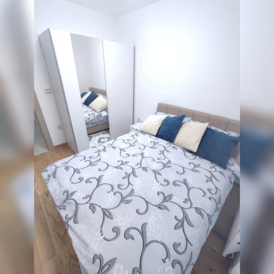 Gold Apartman, Vila Katalina 2 Zlatibor Exterior photo