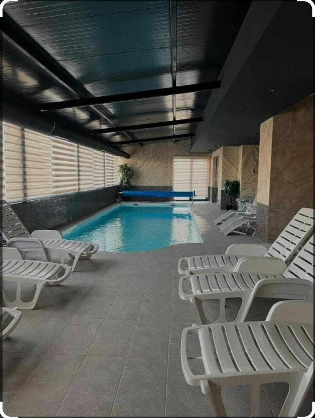 Gold Apartman, Vila Katalina 2 Zlatibor Exterior photo